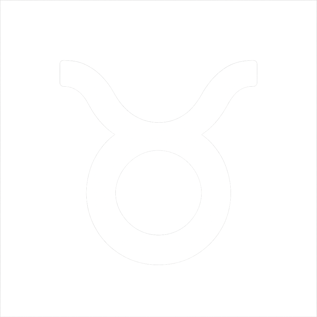 Härkä horoskooppi