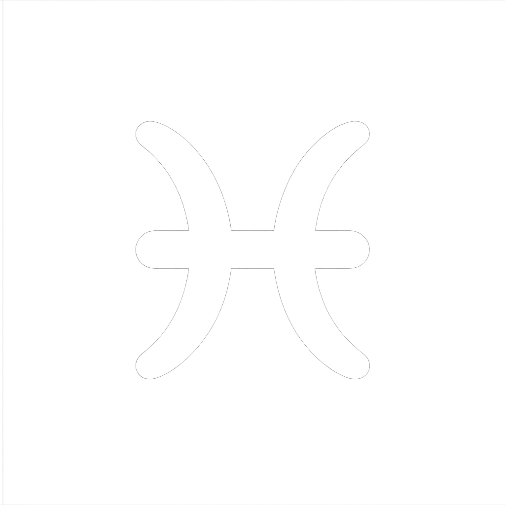 Kalat horoskooppi